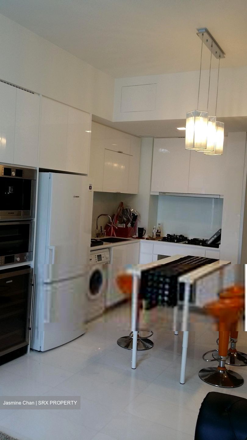 Altez (D2), Apartment #455117931